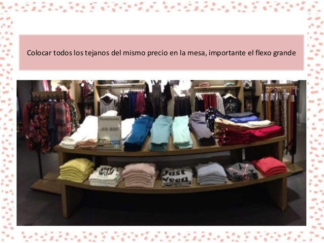 Layout stradivarius