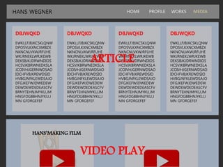 HANS WEGNER HOME PROFILE WORKS MEDIA
DBJWQKD
EWKLLFJBJKCSKLQNW
DPOSVLKXNCXMBZX
NKNCNLVKWJRFUHE
WKJRNEKLWRJKEWB
DEKSBJKJDRWNDIOS
HCSVJKBRWNEDKSLA
JCOIVHJGERNWDSAO
IDCHFVBJKREWDSIO
HVBGJNFKLEWDSAJO
DFGJKEFWJDWEDEW
DEWDEWDEDEASCFV
BRNYTEHNJMYKU,JM
HNGFDGBBHNJYKU,J
MN GFDRGEFEF
DBJWQKD
EWKLLFJBJKCSKLQNW
DPOSVLKXNCXMBZX
NKNCNLVKWJRFUHE
WKJRNEKLWRJKEWB
DEKSBJKJDRWNDIOS
HCSVJKBRWNEDKSLA
JCOIVHJGERNWDSAO
IDCHFVBJKREWDSIO
HVBGJNFKLEWDSAJO
DFGJKEFWJDWEDEW
DEWDEWDEDEASCFV
BRNYTEHNJMYKU,JM
HNGFDGBBHNJYKU,J
MN GFDRGEFEF
DBJWQKD
EWKLLFJBJKCSKLQNW
DPOSVLKXNCXMBZX
NKNCNLVKWJRFUHE
WKJRNEKLWRJKEWB
DEKSBJKJDRWNDIOS
HCSVJKBRWNEDKSLA
JCOIVHJGERNWDSAO
IDCHFVBJKREWDSIO
HVBGJNFKLEWDSAJO
DFGJKEFWJDWEDEW
DEWDEWDEDEASCFV
BRNYTEHNJMYKU,JM
HNGFDGBBHNJYKU,J
MN GFDRGEFEF
DBJWQKD
EWKLLFJBJKCSKLQNW
DPOSVLKXNCXMBZX
NKNCNLVKWJRFUHE
WKJRNEKLWRJKEWB
DEKSBJKJDRWNDIOS
HCSVJKBRWNEDKSLA
JCOIVHJGERNWDSAO
IDCHFVBJKREWDSIO
HVBGJNFKLEWDSAJO
DFGJKEFWJDWEDEW
DEWDEWDEDEASCFV
BRNYTEHNJMYKU,JM
HNGFDGBBHNJYKU,J
MN GFDRGEFEF
ARTICLE
HANS’MAKING FILM
VIDEO PLAY
 