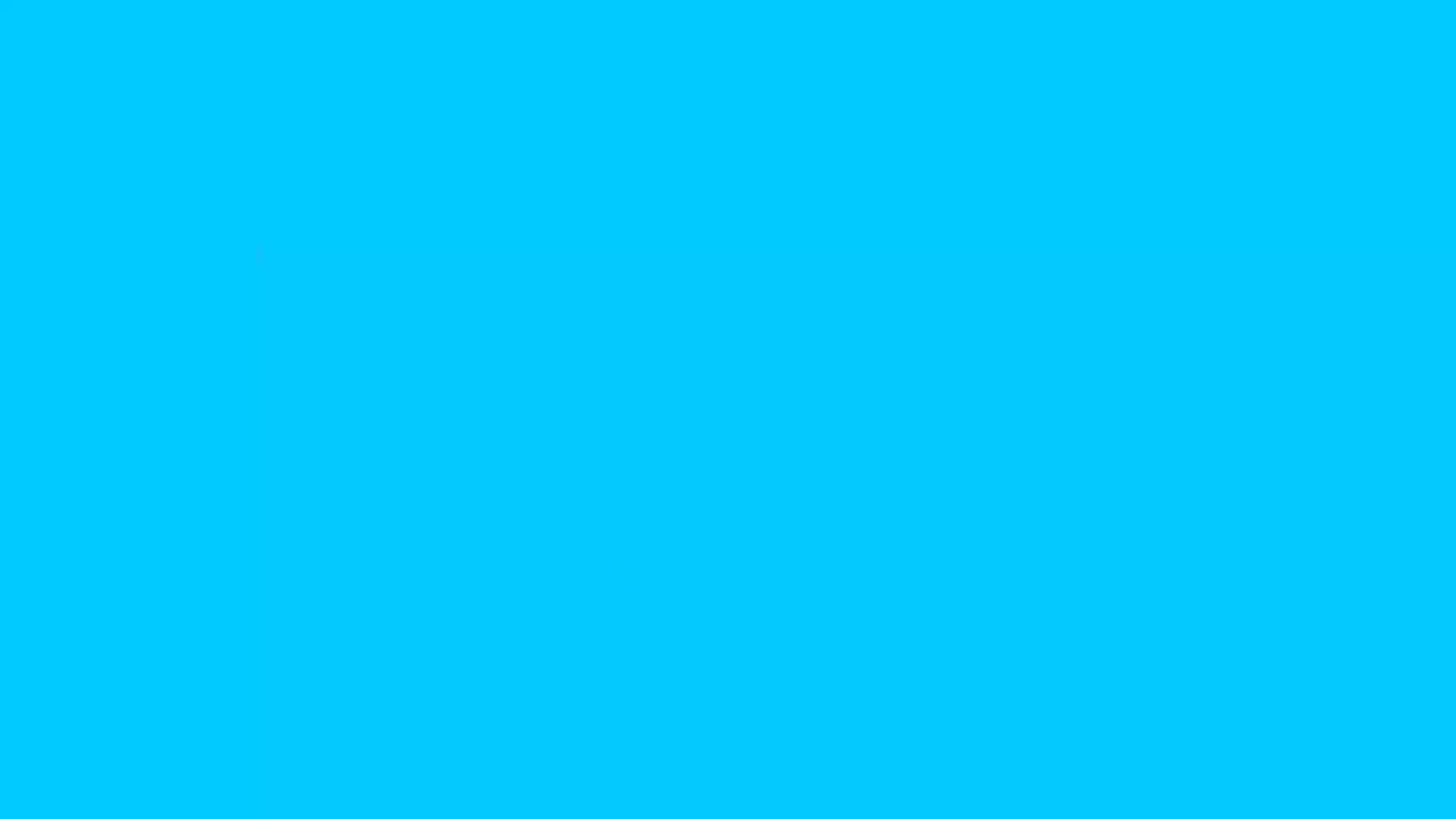 layout-pptx
