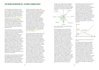 Transforming the Nairobi River River.pdf