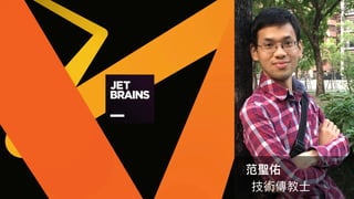 Copyright © 2000-2019 JetBrains s.r.o.
 