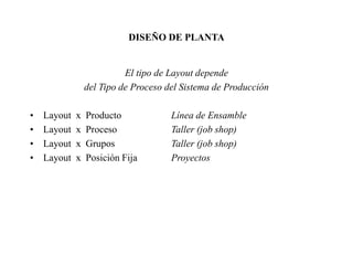 Layout[1].ppt