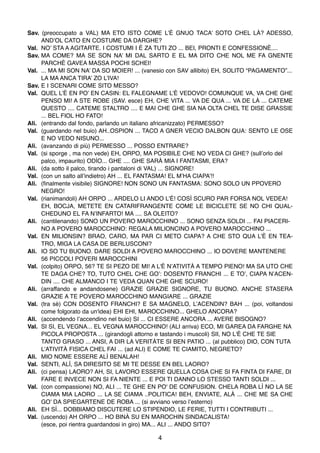 ultimate ensacark amazon