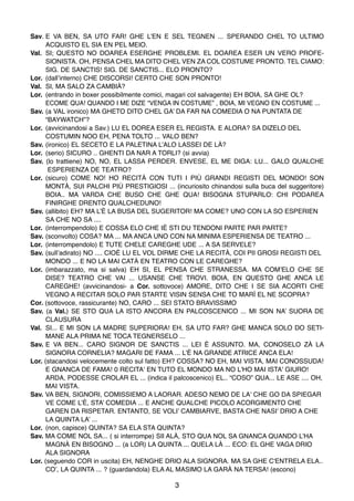 ultimate ensacark amazon