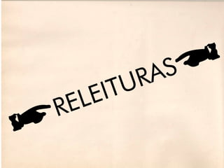 R A S
     E IT U
R E L
 