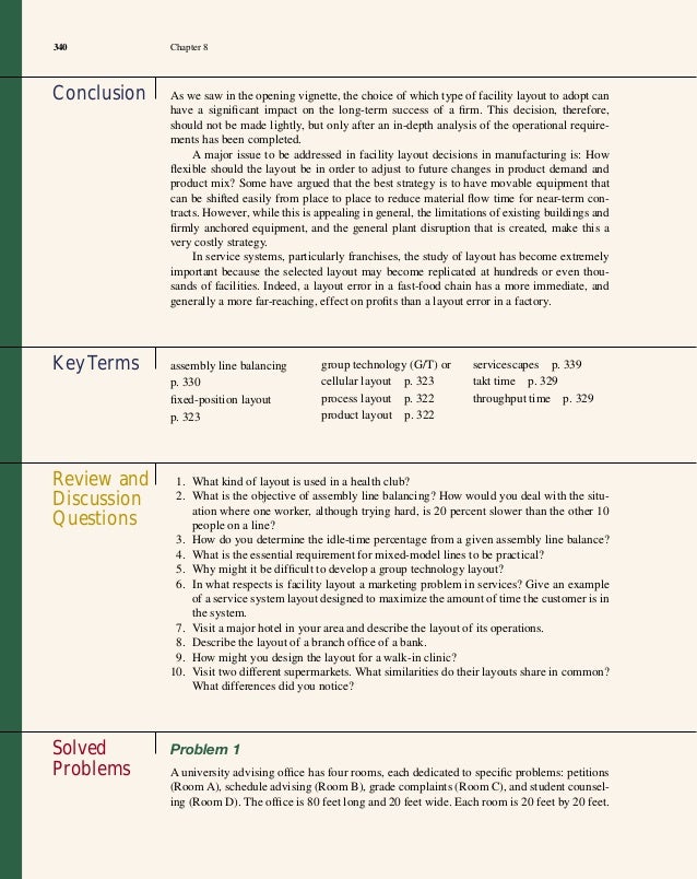 Layout Book Recommendations | layout book Layout Book Recommendations | layout book
