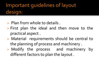 Layout design.pptx