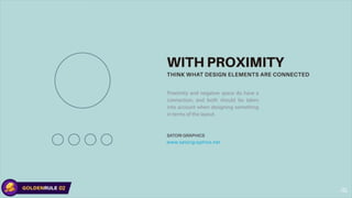 Layout Design.pdf