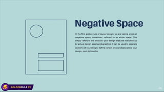 Layout Design.pdf