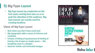 Layout Designnnnnnnnnnnnnnnnnnnnnnn.pptx