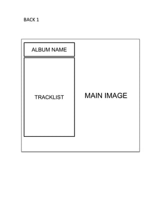 MAIN IMAGE
BACK 1
ALBUM NAME
TRACKLIST
 