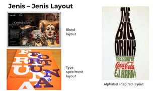 Layout design theory & design principles (1).pptx