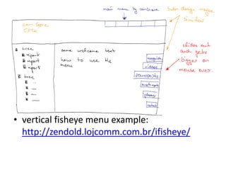 Draft Layout Vs Final Layout Example Layout draft | PPTX