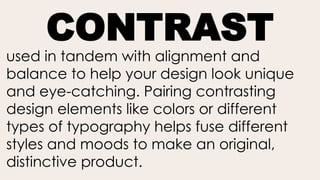 Balance Contrast Alignment LAYOUT_Graphic--Design-Presentation.pptx