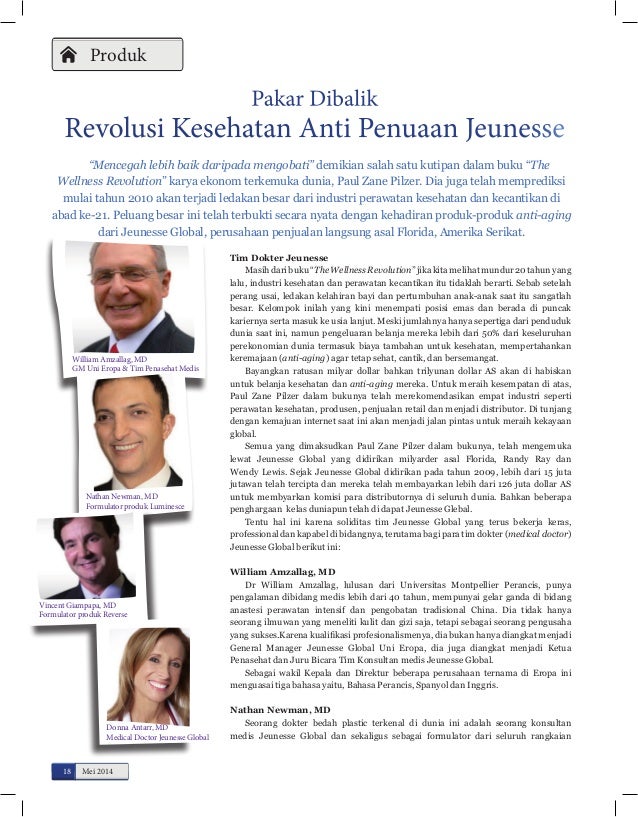 Jeunesse Ib Magazine Jeunesse Ib Magazine