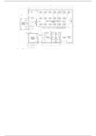 Projeto microcervejaria