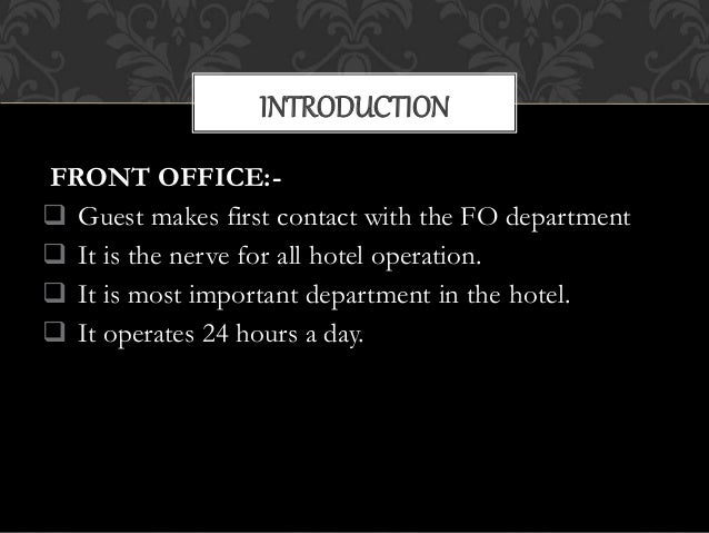 front office layout simple front layout of front office various sections fo front office layout simple front layout of front office various sections fo