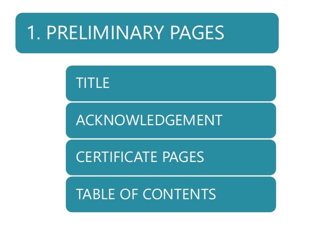 complete phd thesis complete phd thesis