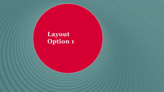 Layout options.pdf
