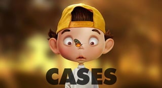 CASES
 