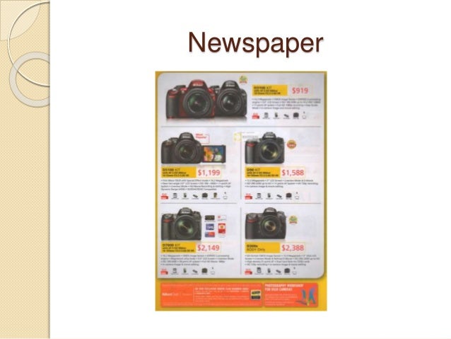 Paying to get paper written in