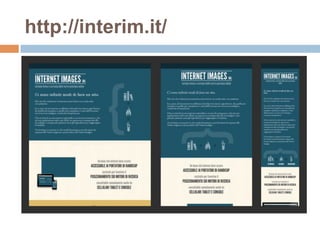 http://interim.it/ 
 