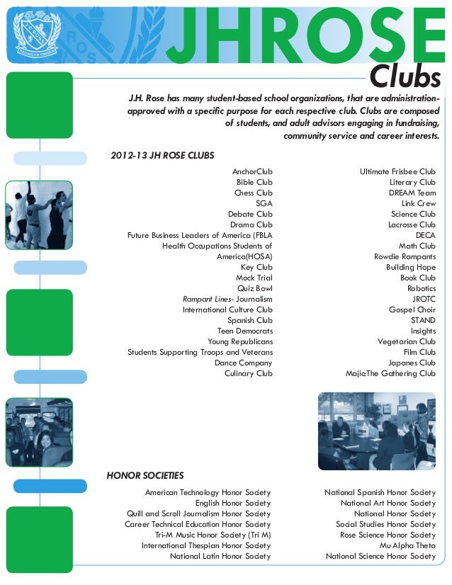 jhrose promo flyers chess club flyers