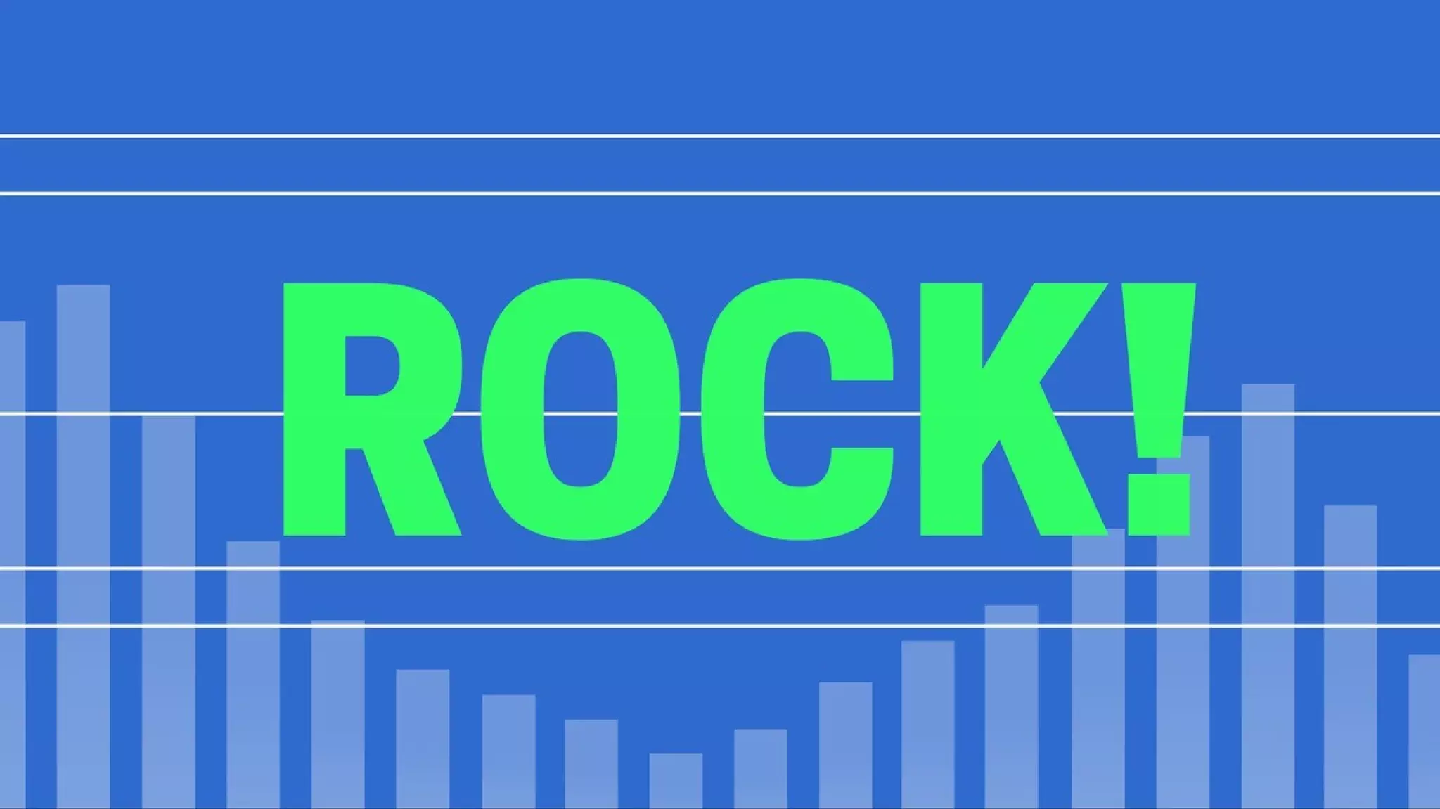 layouts to slideshare +720