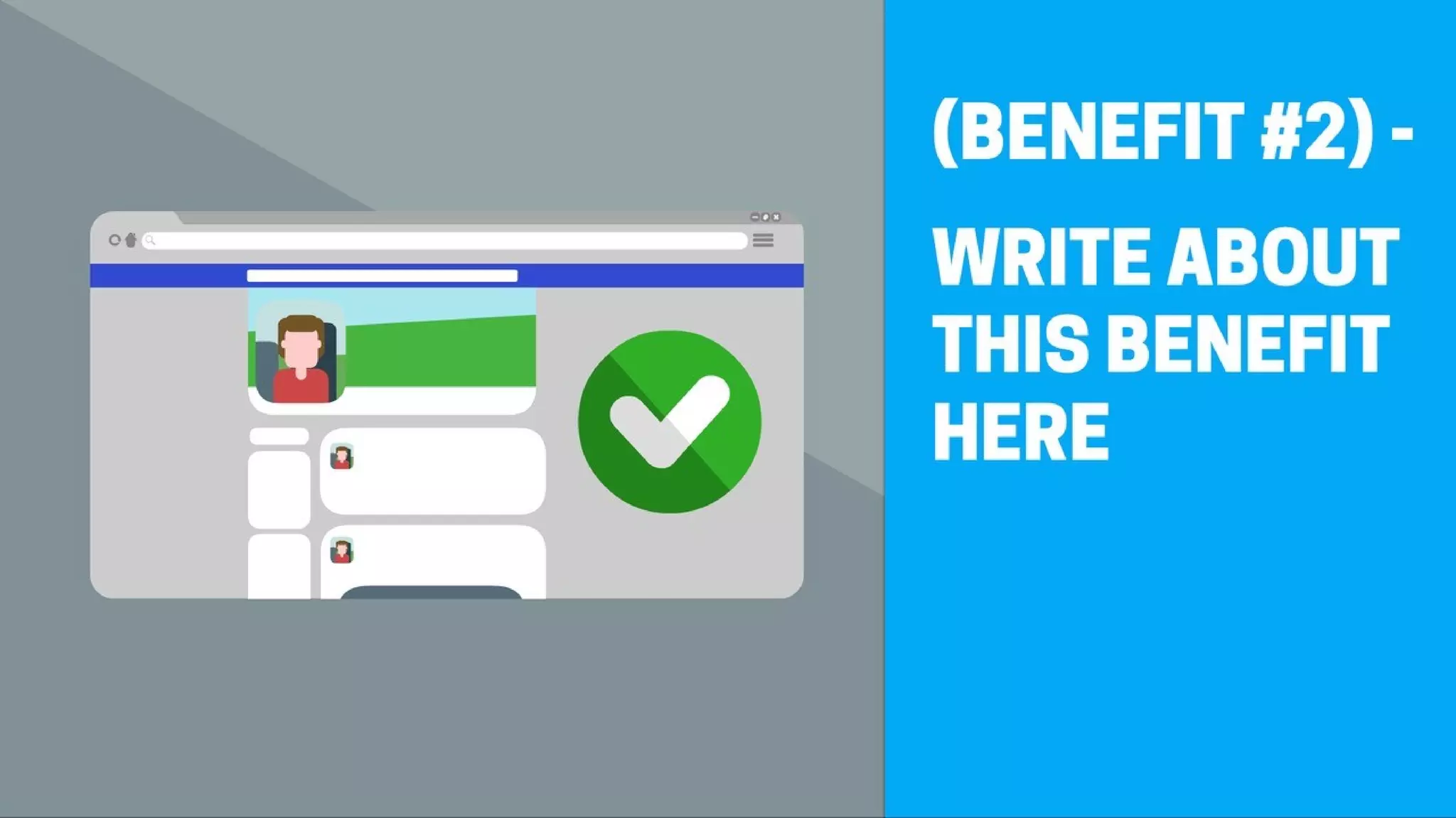 layouts to slideshare +720