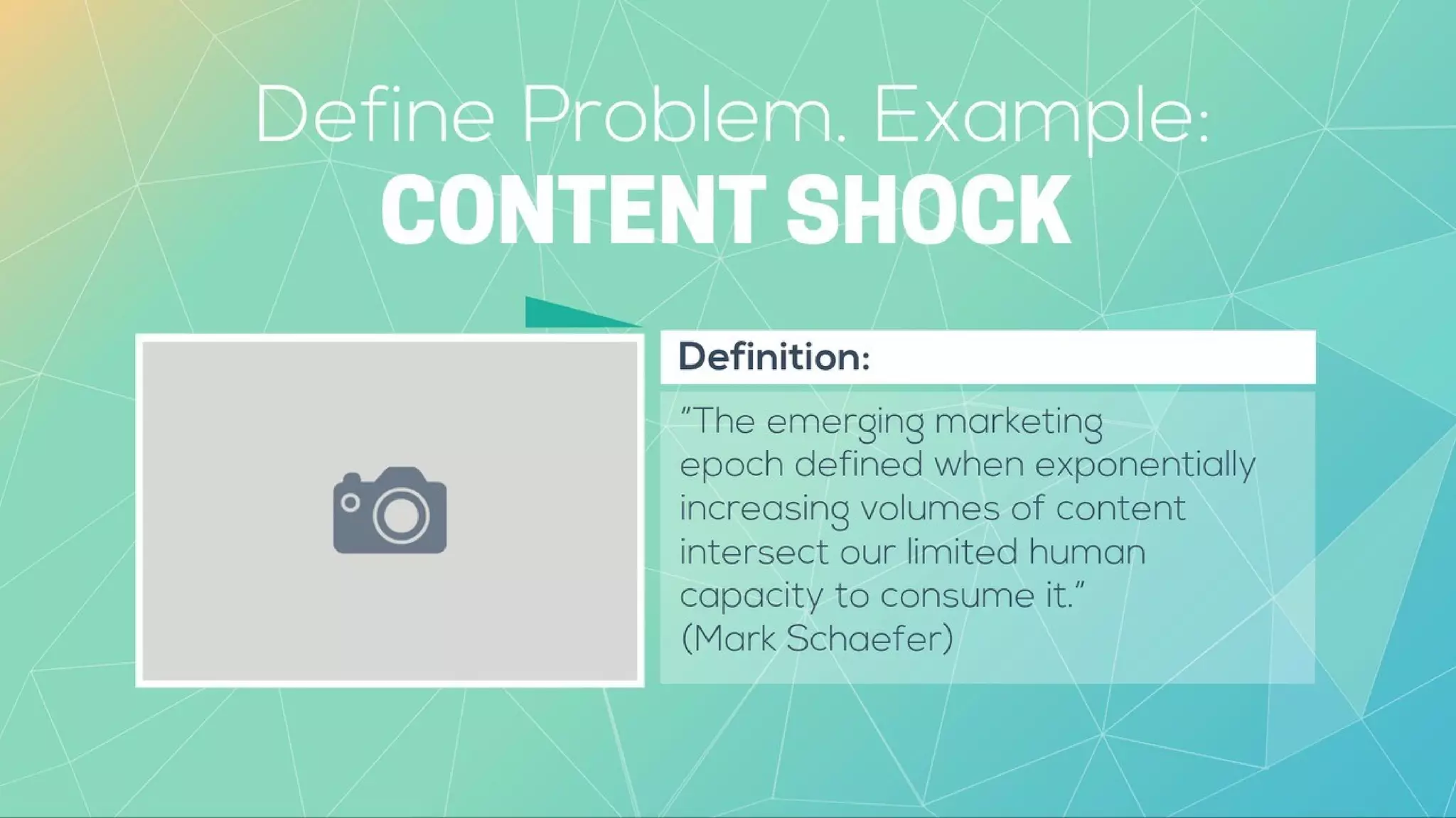 layouts to slideshare +720