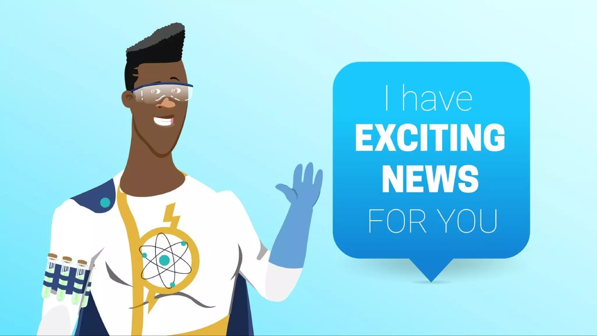 layouts to slideshare +720