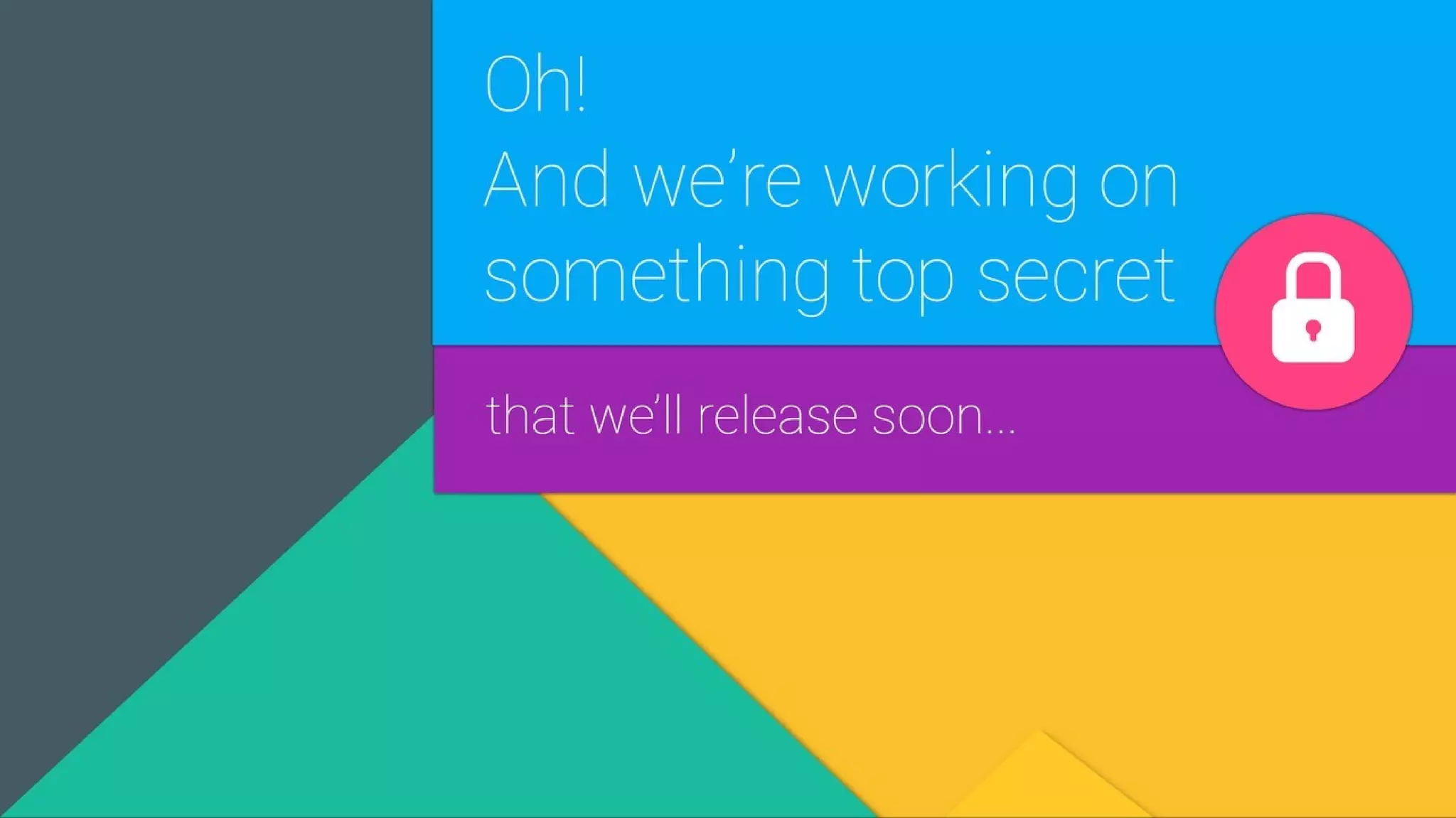 layouts to slideshare +720