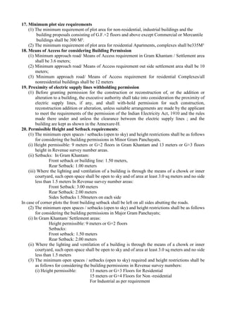 Minimum Plot Sizes LAYOUTS1_BASE_G.O.Ms.No.67.pdf