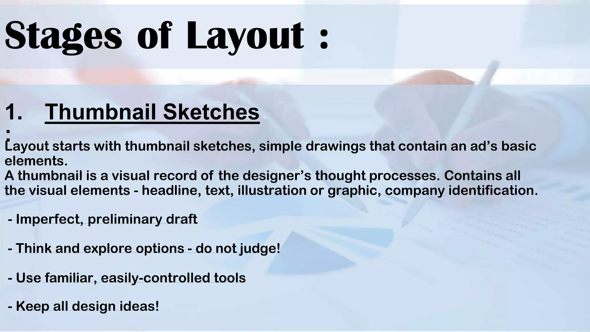 BAMMC SEM VI AD-Design Layouts in Graphic Design.pptx