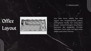 Layout Utama Raya Layout Strategy dalam suatu bisnis (1).pdf