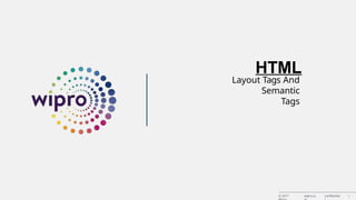 Layout Tags.pptxLayout TagLayout TagLayout Tag | PPTX