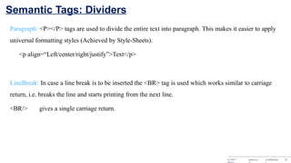 Layout Withtag Layout Tags.pptxLayout TagLayout TagLayout Tag | PPTX