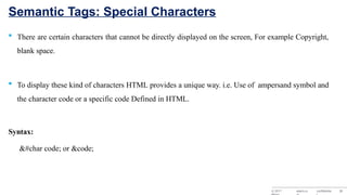 Small Tag Layout Tags.pptxLayout TagLayout TagLayout Tag | PPTX