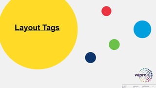 Layout Withtag Layout Tags.pptxLayout TagLayout TagLayout Tag | PPTX