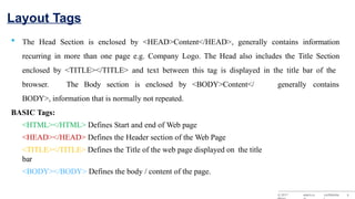 Layout Tags.pptxLayout TagLayout TagLayout Tag | PPTX