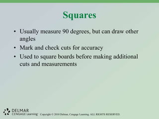 Layout tools | PPTX
