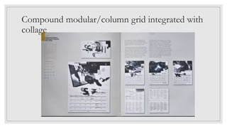 LAYOUT WITH GRID FOR GRAPHIC DESIGNER.pptx