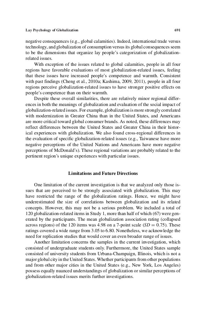 globalization and its social impact Globalization and its effect on cultural diversity global social the impact of globalization on indigenous intellectual property and cultures. globalization and its social impact Globalization and its effect on cultural diversity global social the impact of globalization on indigenous intellectual property and cultures.