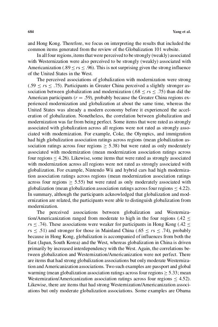 globalization and its social impact Globalization and its effect on cultural diversity global social the impact of globalization on indigenous intellectual property and cultures. globalization and its social impact Globalization and its effect on cultural diversity global social the impact of globalization on indigenous intellectual property and cultures.