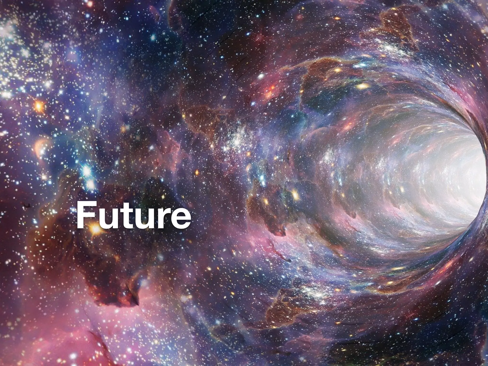 Future 
