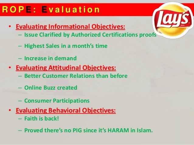 Lays (Haram/Halal Campaign) 2009- ZK