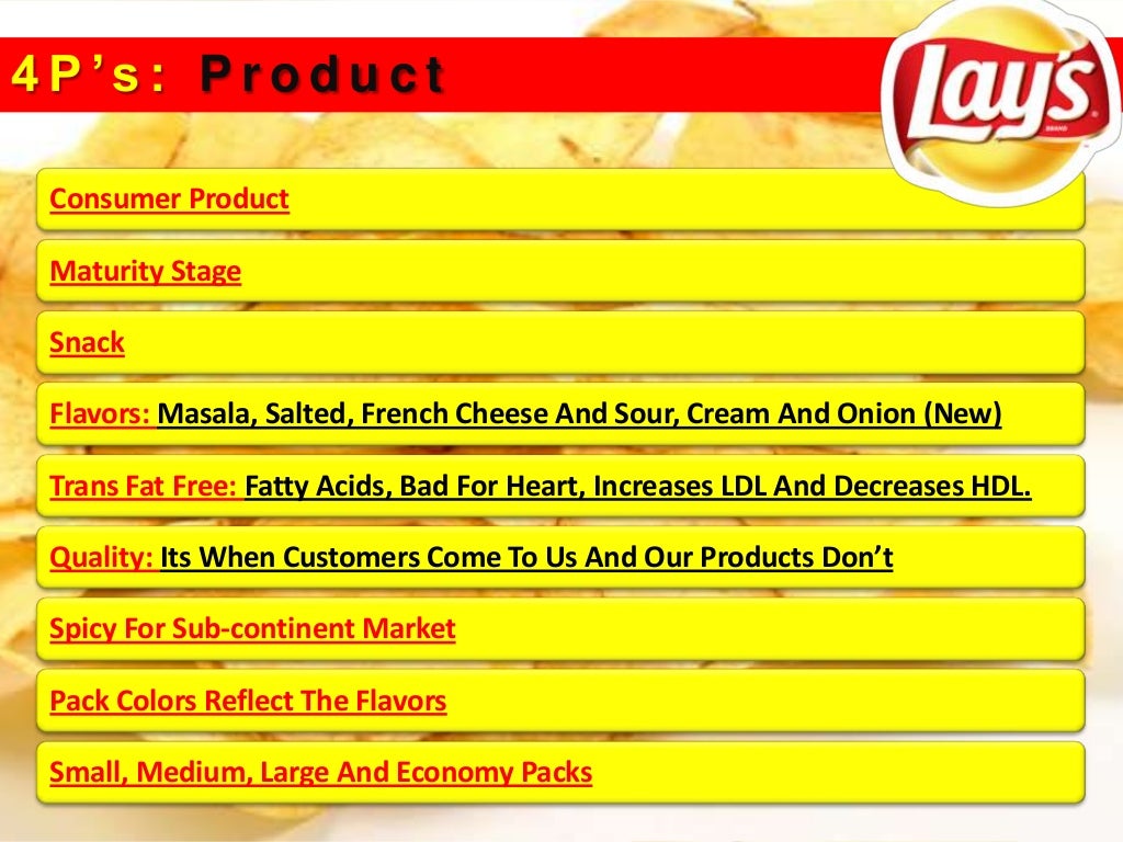 Lays (Haram/Halal Campaign) 2009- ZK