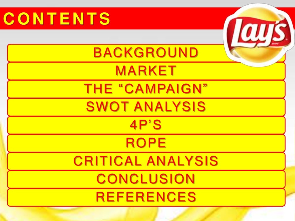 Lays (Haram/Halal Campaign) 2009- ZK