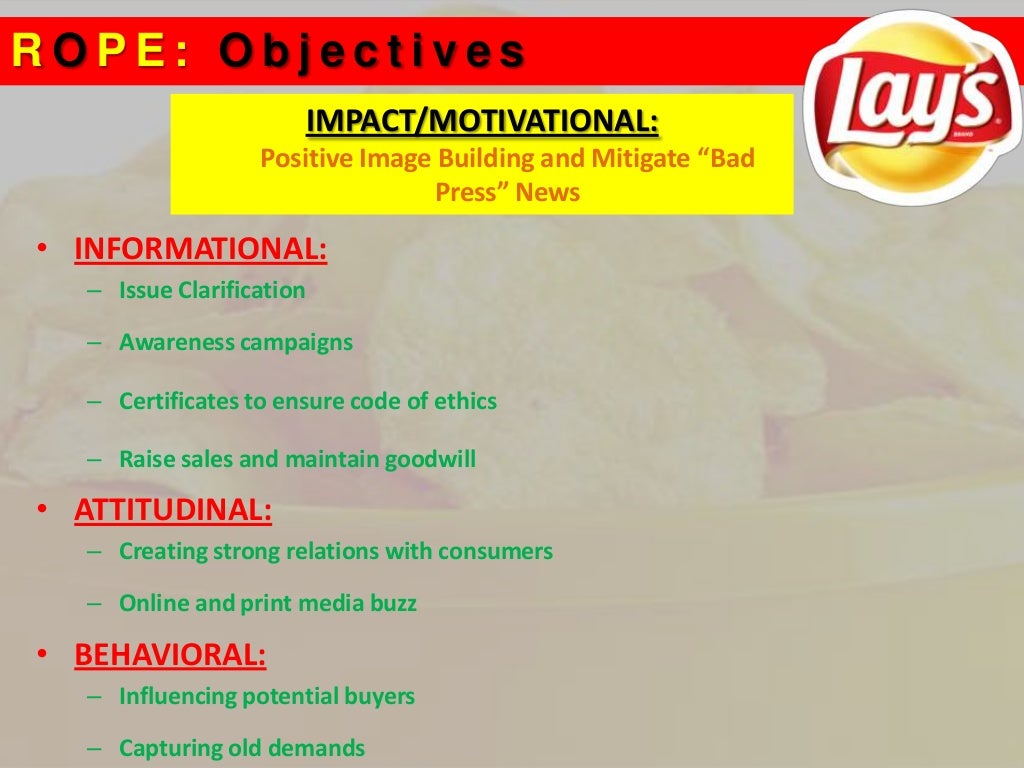 Lays (Haram/Halal Campaign) 2009- ZK