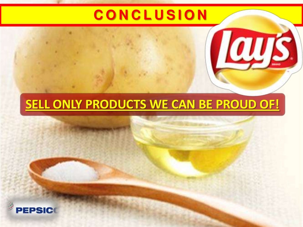 Lays (Haram/Halal Campaign) 2009- ZK